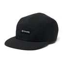 Unisex Creek Side 5 Panel Hat