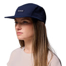 Unisex Creek Side 5 Panel Hat