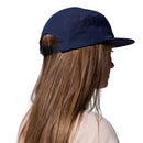 Unisex Creek Side 5 Panel Hat