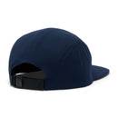 Unisex Creek Side 5 Panel Hat
