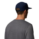 Unisex Creek Side 5 Panel Hat