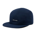 Unisex Creek Side 5 Panel Hat