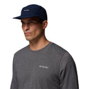Unisex Creek Side 5 Panel Hat