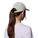 Twin Canyon Ball Cap
