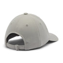 Twin Canyon Ball Cap