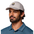 Twin Canyon Ball Cap