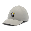 Twin Canyon Ball Cap