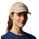 Twin Canyon Ball Cap