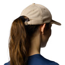 Twin Canyon Ball Cap