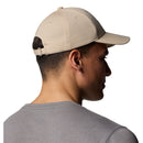 Twin Canyon Ball Cap