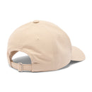 Twin Canyon Ball Cap