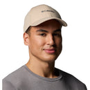 Twin Canyon Ball Cap