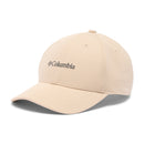 Twin Canyon Ball Cap