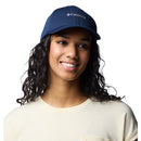 Twin Canyon Ball Cap
