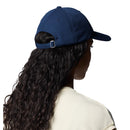 Twin Canyon Ball Cap
