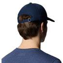 Twin Canyon Ball Cap