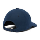 Twin Canyon Ball Cap