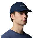 Twin Canyon Ball Cap
