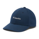 Twin Canyon Ball Cap
