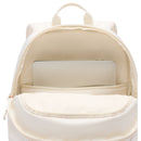 Buxton 26L Backpack