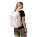 Buxton 26L Backpack