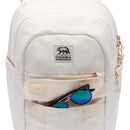 Buxton 26L Backpack