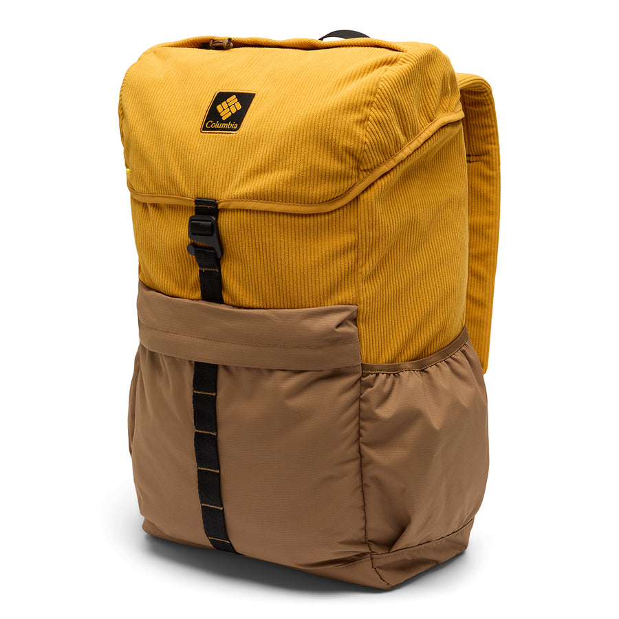 Trail Traveler II 28L Rucksack