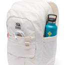 Buxton 26L Backpack