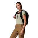 Street Transit III 30L Backpack