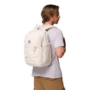 Buxton 26L Backpack