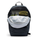 Street Transit III 30L Backpack