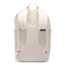 Buxton 26L Backpack