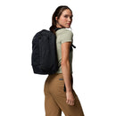 Street Transit III 30L Backpack