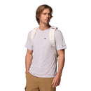 Buxton 26L Backpack