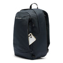 Street Transit III 30L Backpack
