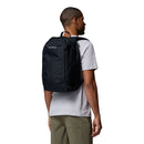 Street Transit III 30L Backpack