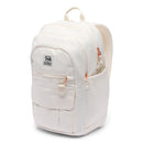 Buxton 26L Backpack