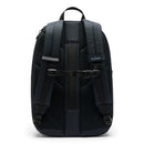 Street Transit III 30L Backpack