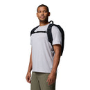 Street Transit III 30L Backpack