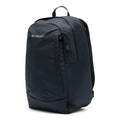 Street Transit III 30L Backpack
