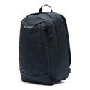 Street Transit III 30L Backpack