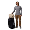 Street Transit III 30L Backpack