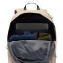 Street Transit III 30L Backpack