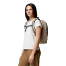 Street Transit III 30L Backpack