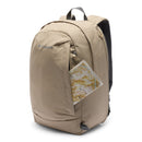 Street Transit III 30L Backpack
