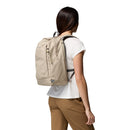 Street Transit III 30L Backpack