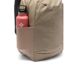 Street Transit III 30L Backpack
