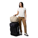 Street Transit III 30L Backpack