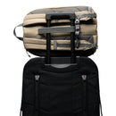 Street Transit III 30L Backpack