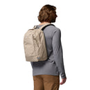 Street Transit III 30L Backpack
